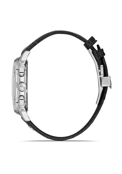 DT143S-04BS Erkek Kol Saati