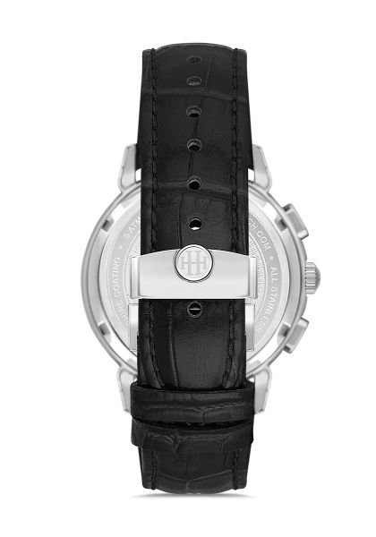 DT143S-04BS Erkek Kol Saati