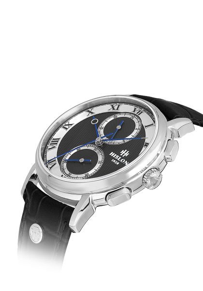 DT143S-04BS Erkek Kol Saati