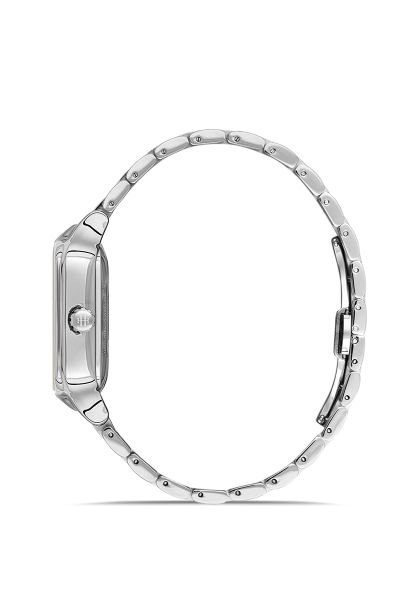 SD166S-04SS Erkek Kol Saati