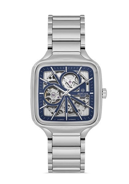 SD166S-11SS Erkek Kol Saati