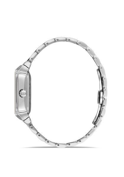 SD166S-11SS Erkek Kol Saati