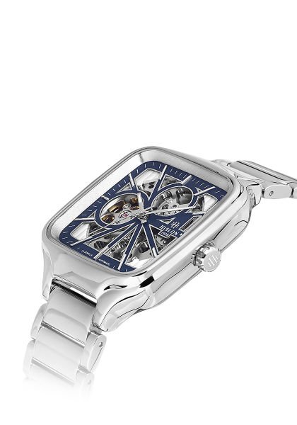 SD166S-11SS Erkek Kol Saati