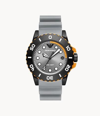 Emporio Armani AR11477 Erkek Kol Saati