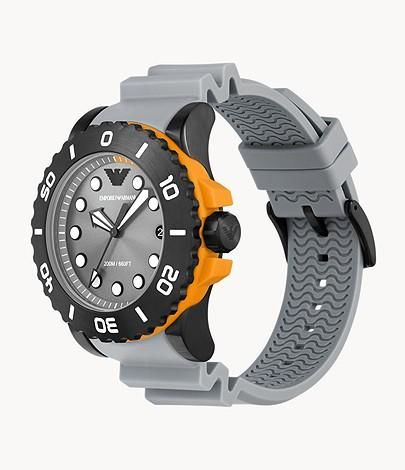 Emporio Armani AR11477 Erkek Kol Saati