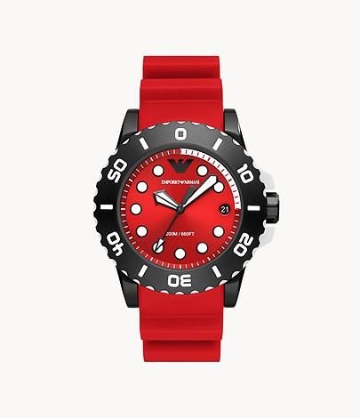 Emporio Armani AR11478 Erkek Kol Saati