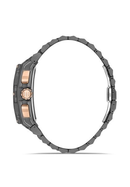 MS151N-15SR Erkek Kol Saati