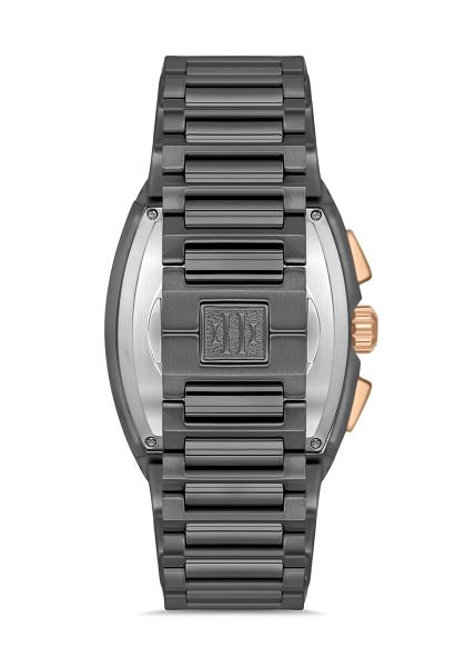 MS151N-15SR Erkek Kol Saati