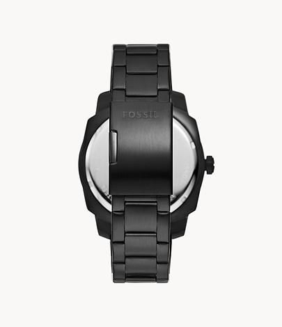 Fossil FS5971 Erkek Kol Saati