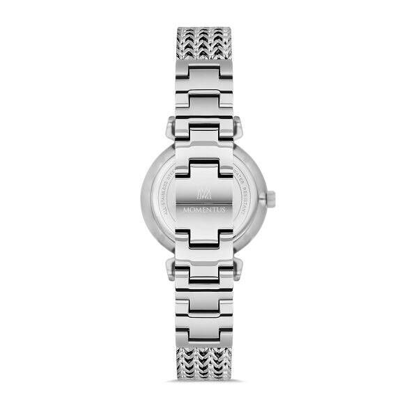 Momentus SS271S-09SS Erkek Kol Saati