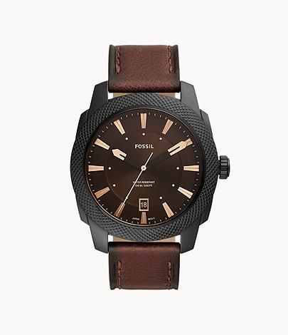 Fossil FS5972 Erkek Kol Saati