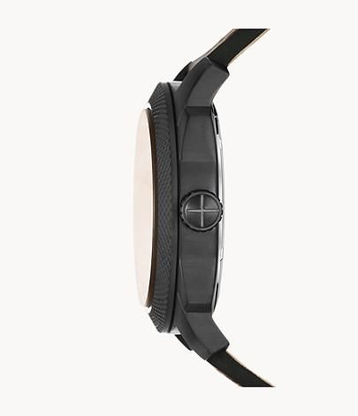 Fossil FS5972 Erkek Kol Saati
