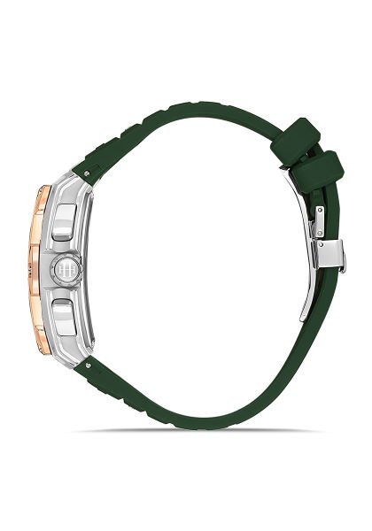 MS151T-15YR Erkek Kol Saati