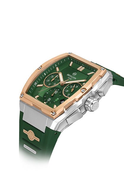 MS151T-15YR Erkek Kol Saati