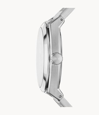Fossil FS5985 Erkek Kol Saati