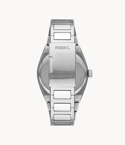 Fossil FS5985 Erkek Kol Saati