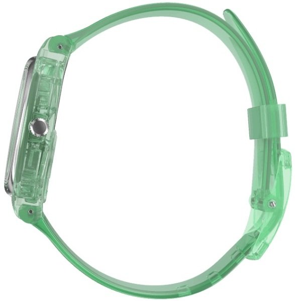 SWATCH AMAZO-NIGHT  GG225 Kadın Kol Saati