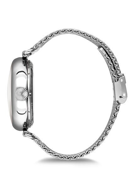 TM270S-16SS Erkek Kol Saati