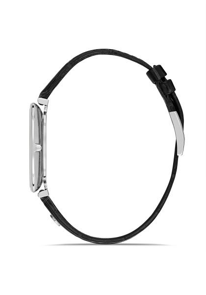 CL179S-02BS Erkek Kol Saati