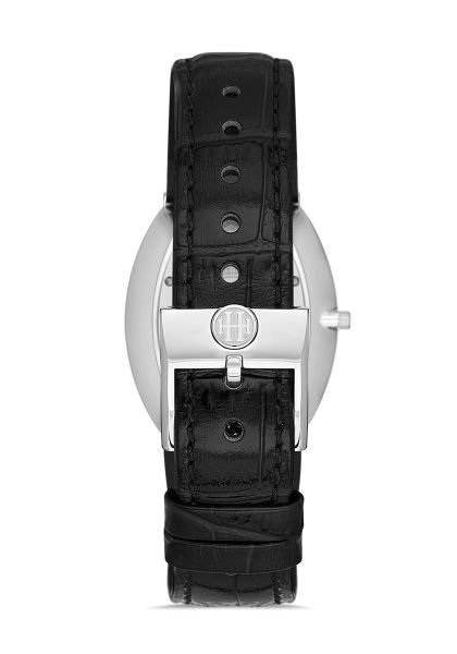 CL179S-02BS Erkek Kol Saati