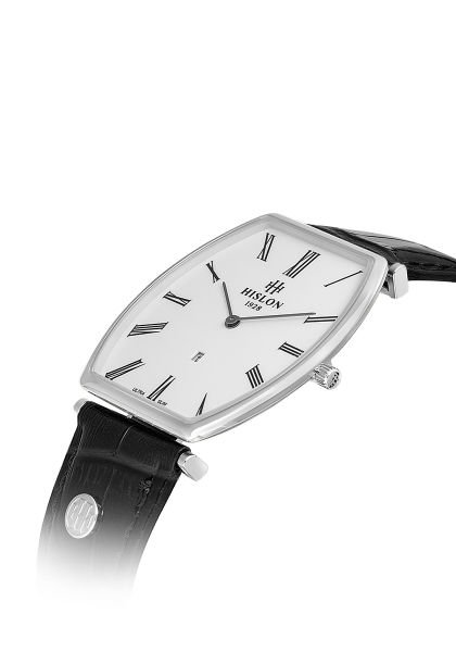 CL179S-02BS Erkek Kol Saati