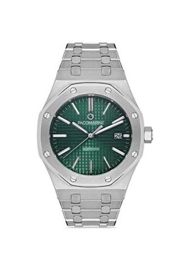 Pacomarine PM.17001.11 Erkek Kol Saati