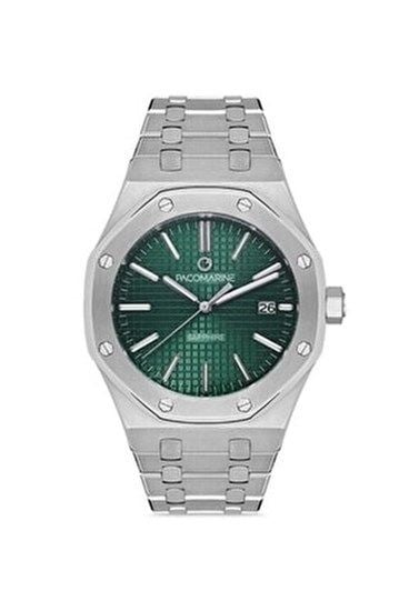 Pacomarine PM.17001.11 Erkek Kol Saati