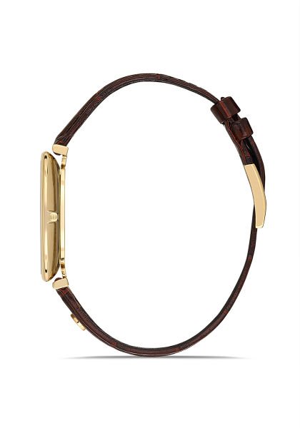 CL179G-08KG Erkek Kol Saati