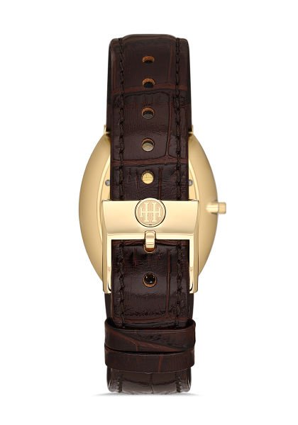 CL179G-08KG Erkek Kol Saati