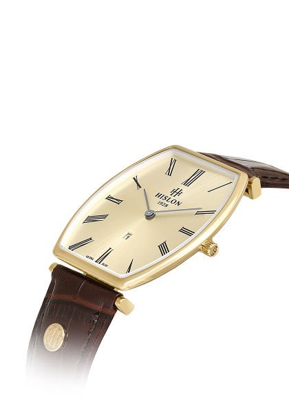 CL179G-08KG Erkek Kol Saati