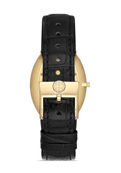 CL179G-02KG Erkek Kol Saati