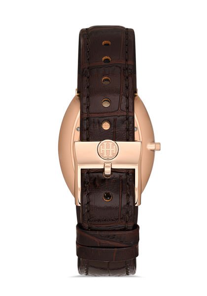 CL179R-02KR Erkek Kol Saati