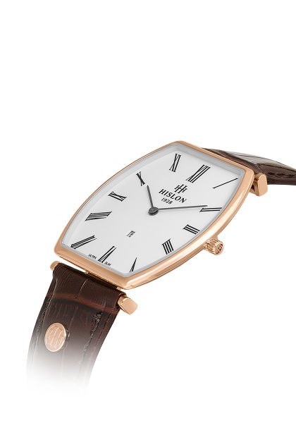 CL179R-02KR Erkek Kol Saati