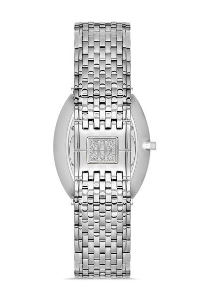 CL179S-02SS Erkek Kol Saati