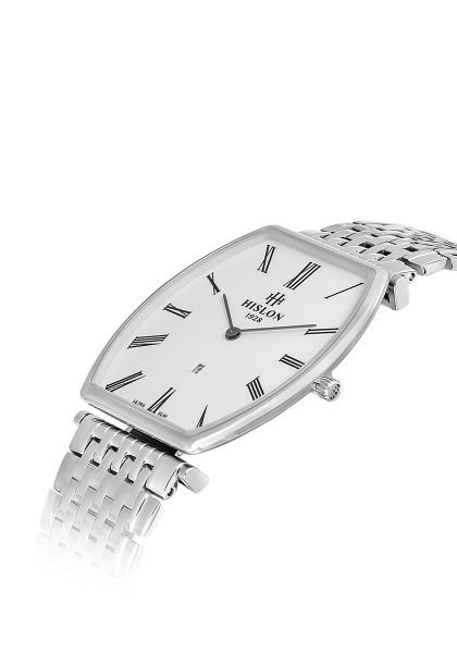 CL179S-02SS Erkek Kol Saati