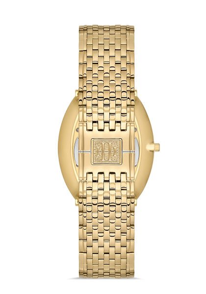 Hislon CL179G-02SG Erkek Kol Saati