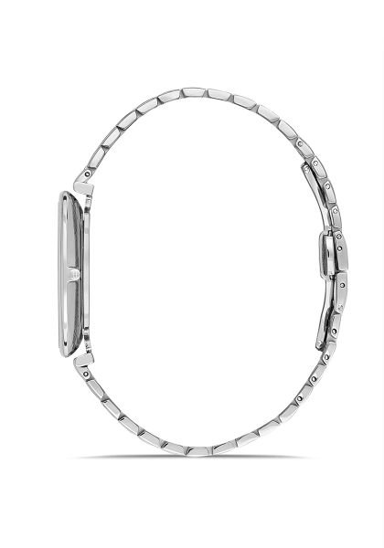 CL179S-11SS Erkek Kol Saati