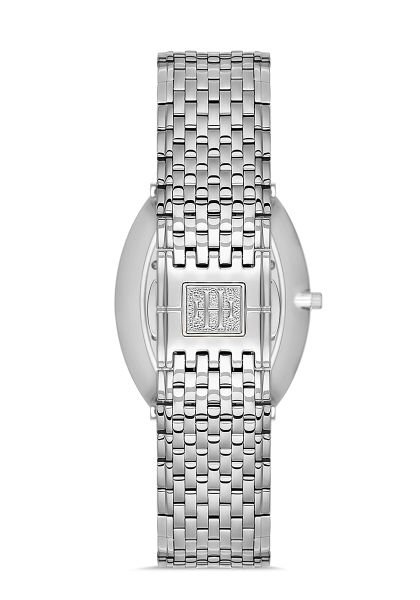 CL179S-11SS Erkek Kol Saati