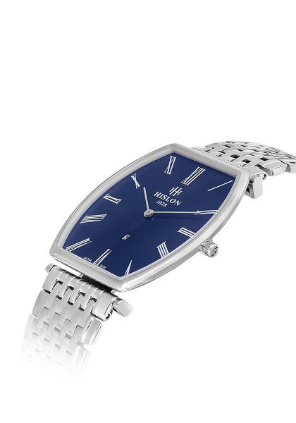 CL179S-11SS Erkek Kol Saati