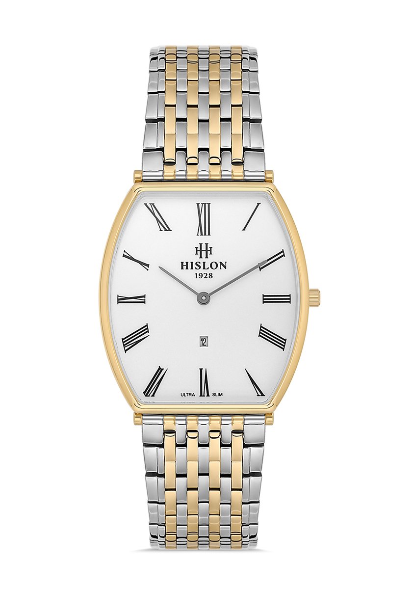 CL179T-02SG Erkek Kol Saati