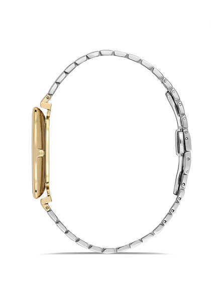 CL179T-02SG Erkek Kol Saati