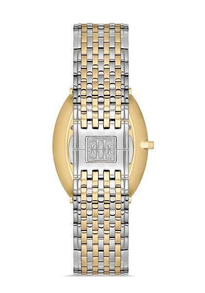 CL179T-02SG Erkek Kol Saati