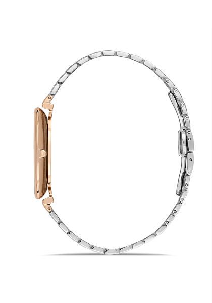 CL179T-02SR Erkek Kol Saati