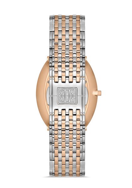 CL179T-02SR Erkek Kol Saati