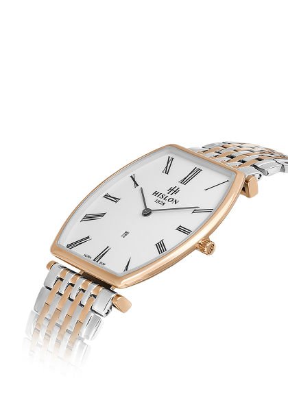 CL179T-02SR Erkek Kol Saati