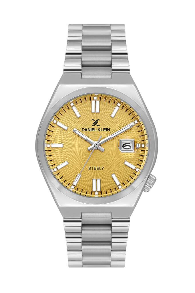 DANIEL KLEIN DKE.1.10752-4