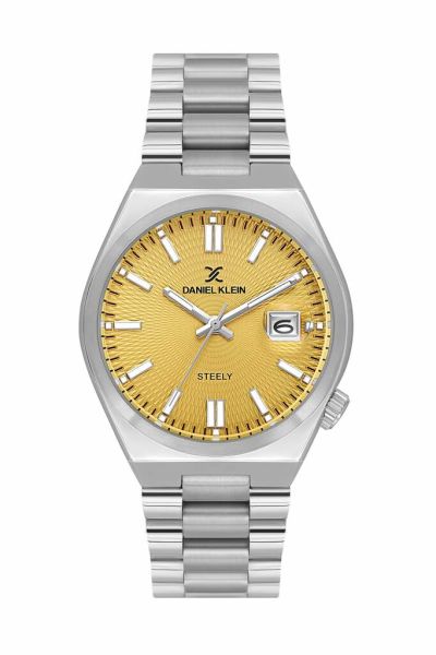 DANIEL KLEIN DKE.1.10752-4