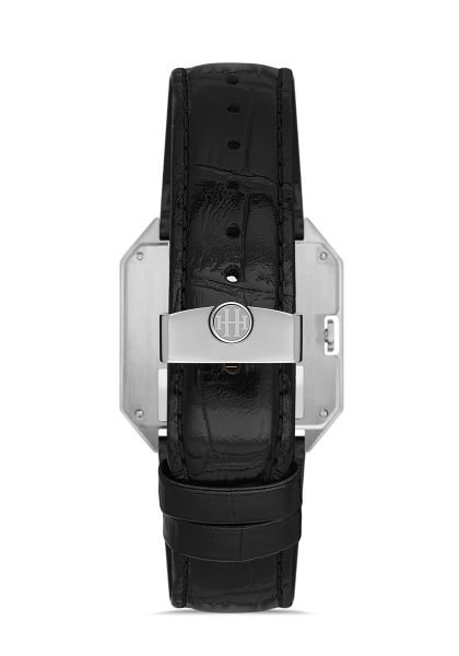Hislon CL170S-04BS Erkek Kol Saati