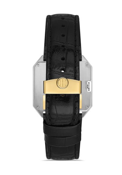Hislon CL170T-02KG Erkek Kol Saati