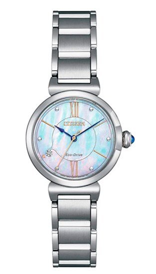 CITIZEN EM1070-83D